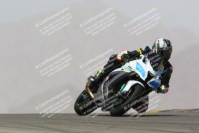 media/Mar-28-2022-Superbike Trackdays (Mon) [[b8603d0f67]]/Advanced Group (1pm-130pm)/Turn 9/